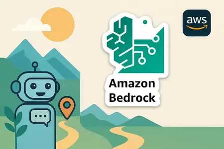 sustainable-tourism-chatbot