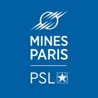 Certification Mines ParisTech